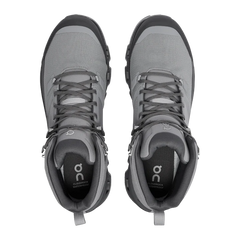 Oncloud 63.97855 Mens Cloudrock 2.0 Waterproof