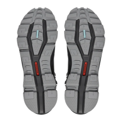 Oncloud 63.97855 Mens Cloudrock 2.0 Waterproof