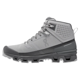 Oncloud 63.97855 Mens Cloudrock 2.0 Waterproof