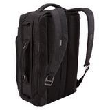 Thule Crossover 2 Convertible Laptop Bag 15.6 Inch In Black