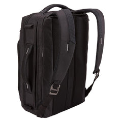 Thule Crossover 2 Convertible Laptop Bag 15.6 Inch In Black