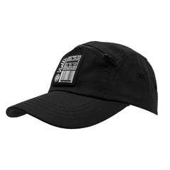 Vialli Mens Ipsontia Cap in Cap