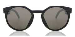 Oakley Hstn Sunglasses Oo9242 92420152