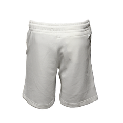 Bikkermbergs Cfc130180 M 4462 Track Pant White