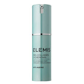 ELEMIS Pro-Collagen Eye Renewal