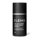 Elemis Pro-Collagen Marine Cream for Men