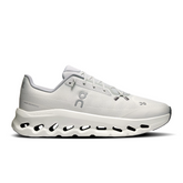 On Mens Cloudtilt Shoes In Glacier Ice