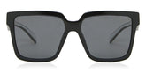Prada Pr 24Zs 1Ab5S056