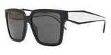 Prada Pr 24Zs 1Ab5S056