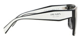 Prada Pr 24Zs 1Ab5S056