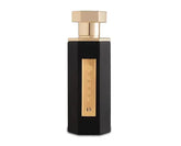 Reef Perfume Reef15 Fragrance For Him