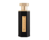 Reef Perfume Reef15 Fragrance For Him
