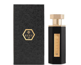 Reef Perfume Reef15 Fragrance For Him