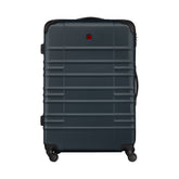Wenger Navy Amplar Case