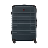 Wenger Navy Amplar Case