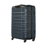 Wenger Navy Amplar Case