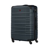Wenger Navy Amplar Case