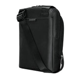 Wenger XE Crossbody Bag In Black