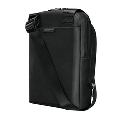 Wenger XE Crossbody Bag In Black