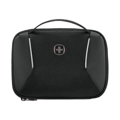 Wenger Xe Organiser Bag In Black