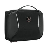 Wenger Xe Organiser Bag In Black