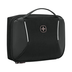 Wenger Xe Organiser Bag In Black