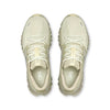 On Womens Cloud X 5.0 Shoes In Chalk Brume