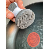 Joie Silicone Dish Brush