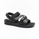 Pierre Cardin Daisy Ladies Shoes In Black