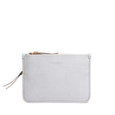 Gianni Chiarini 0879 Rmn-Na Leather Bag Marble