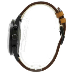 Bell & Ross Heritage Chronograph Watch