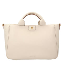 Gianni Chiarini 0637 Leather Bag Marble