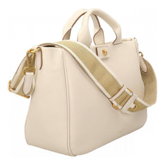 Gianni Chiarini 0637 Leather Bag Marble