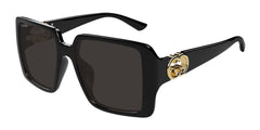 Gucci Black - Gg1692Sa-001