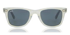 Ray-Ban Wayfarer Rb2140 1407R5 50