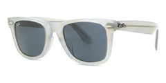 Ray-Ban Wayfarer Rb2140 1407R5 50