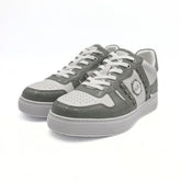 Vialli Minotte Sneakers In White