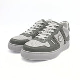 Vialli Minotte Sneakers In White