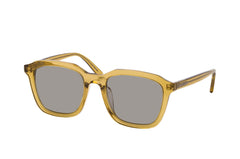 Saint Laurent 457 006 Yellow