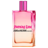 Zadig and Voltaire This Is Her Burning Love Eau de Parfum