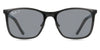 Ray-Ban Junior Sunglasses In Dark Grey