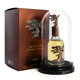 Lattafa Eternal Oud Fragrance Edp