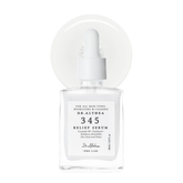 Dr Althea 345 Relief Serum