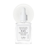 Dr Althea 345 Relief Serum