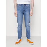 Levi's Mens 510 Skinny Jean In Blue