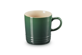 Le Creuset Mug 350Ml Kale