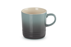Le Creuset Mug 350Ml Ocean Blue