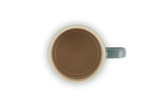 Le Creuset Mugs In Ocean