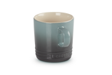 Le Creuset Mugs In Ocean