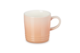 Le Creuset Mug In Peche
